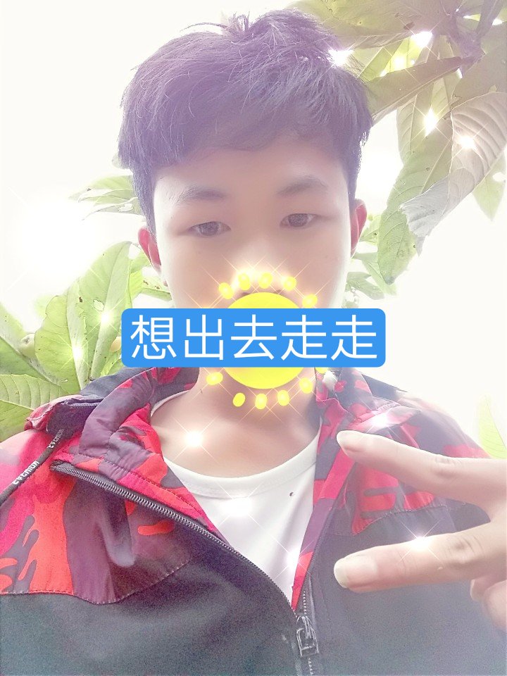 小木哥93的快手