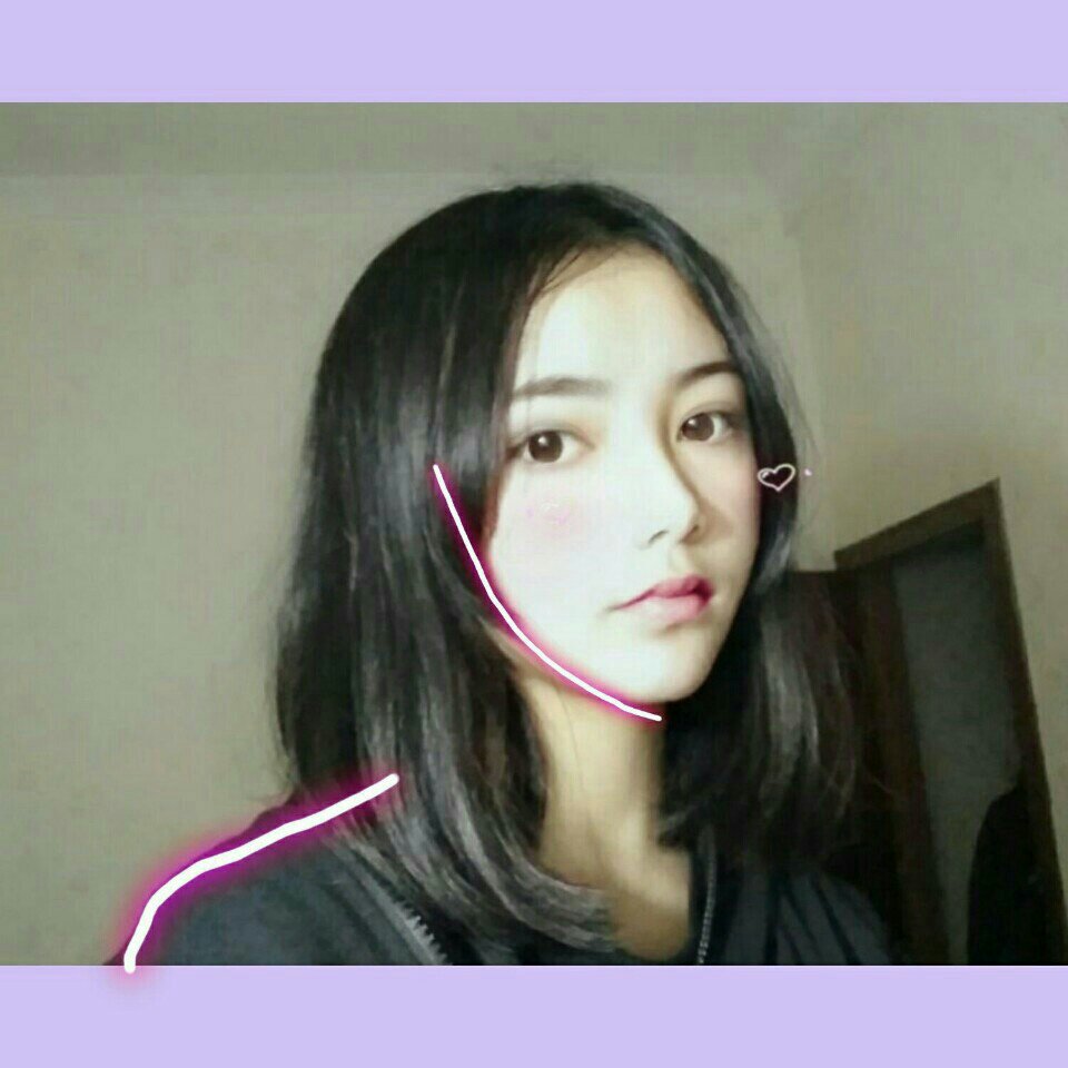 8天前 懒得找歌 7 15 228 0 小姐姐 7天前 美 喜欢 顾熙(妍妍)8天前