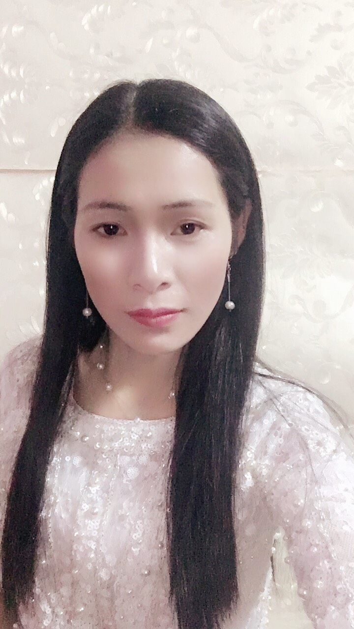 今天热得我有点上气接不到下气那样,断溃断溃 潮汕林丹婷的快手