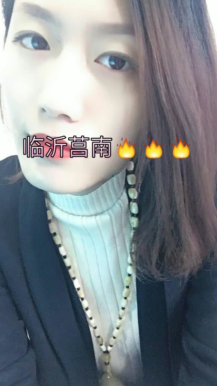 这不玲姐么