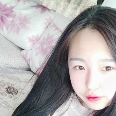 石欣宇!