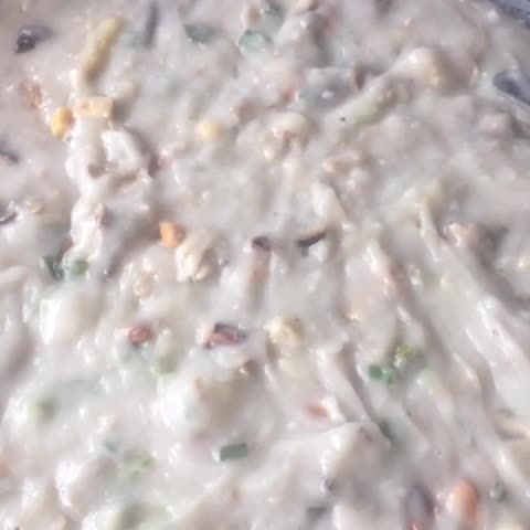 立夏糊