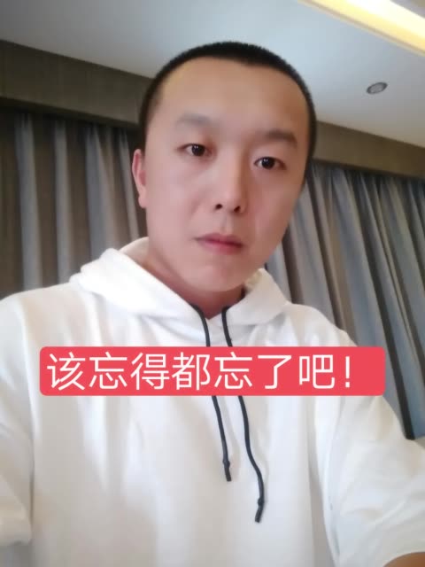 快手短剧，美女与帅哥的魅力瞬间，快手短剧，美女与帅哥的魅力瞬间