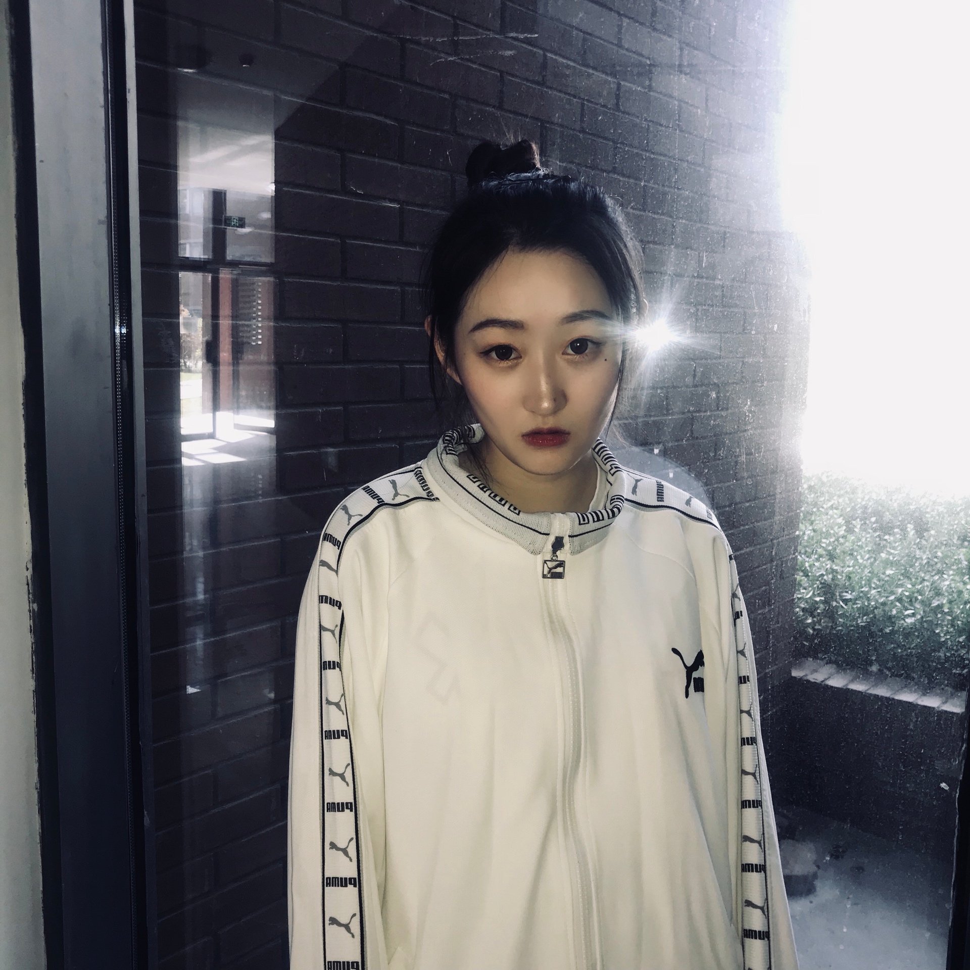 94考前发完最后一波库存7815 王清竹79的快手