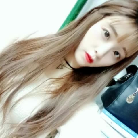 傲娇似你慧