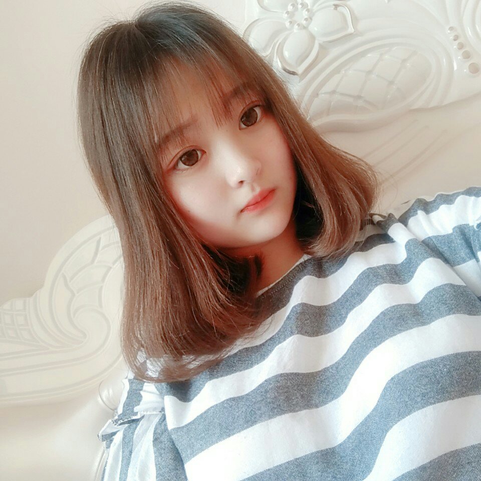 海底月捞不起 心上人不可及 - wuli小杨富迪儿~的快手