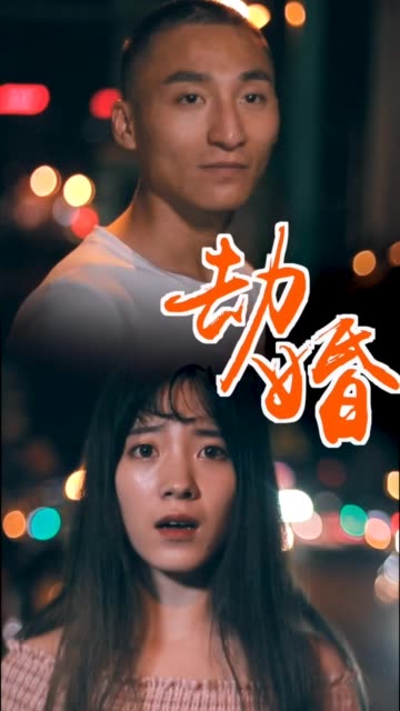 老金直播视频全集 BMjAxODA4MDMxMjM3MjJfMTAzODUxOTk0Xzc0MTk2ODgyMDRfMV8z_Bb223c5f886dfdba3855fc794c7303760.jpg