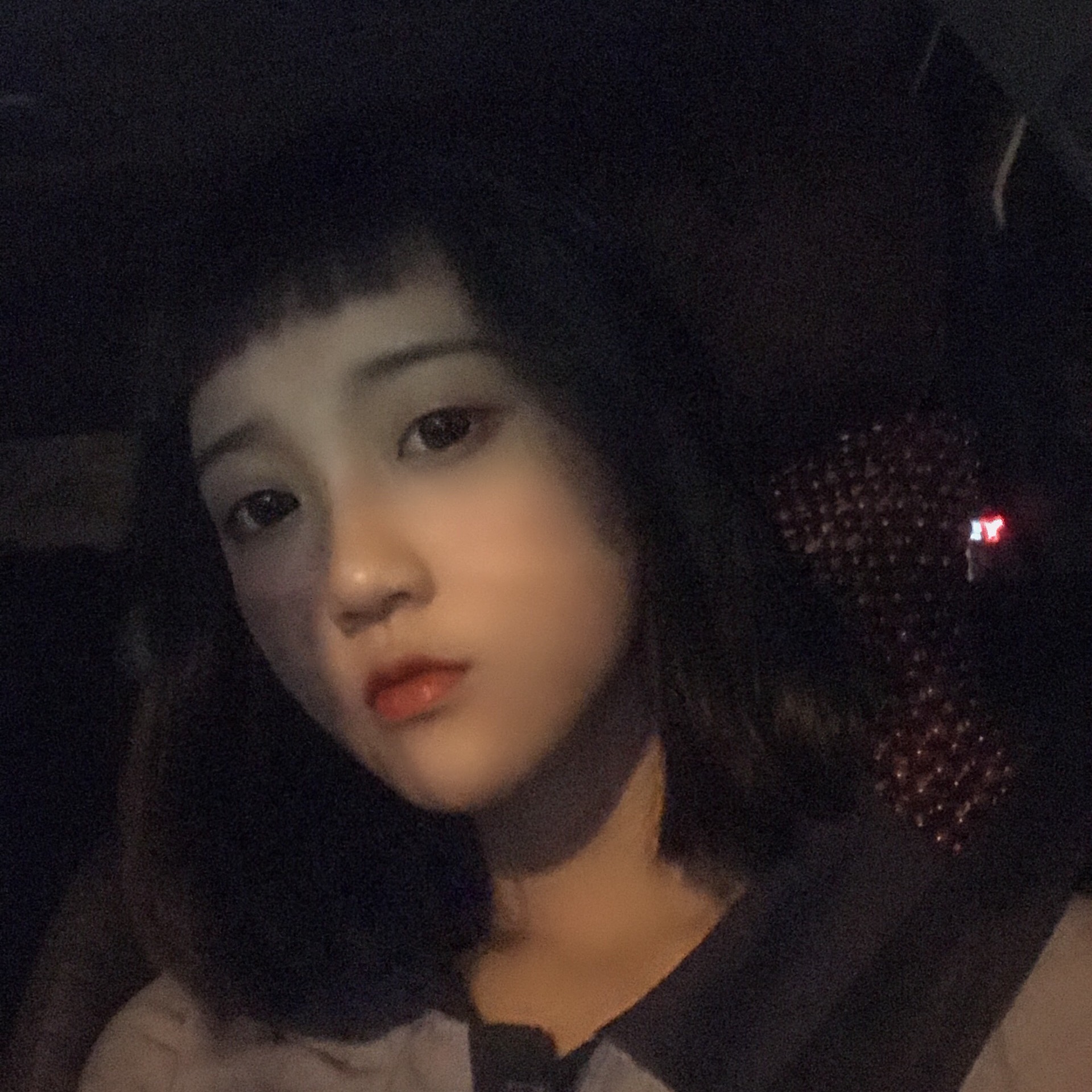 95 - 李畅畅畅94的快手
