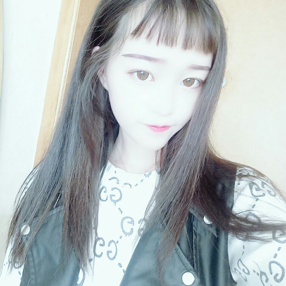 真正长大了也就好了 a李婧菲.75的快手