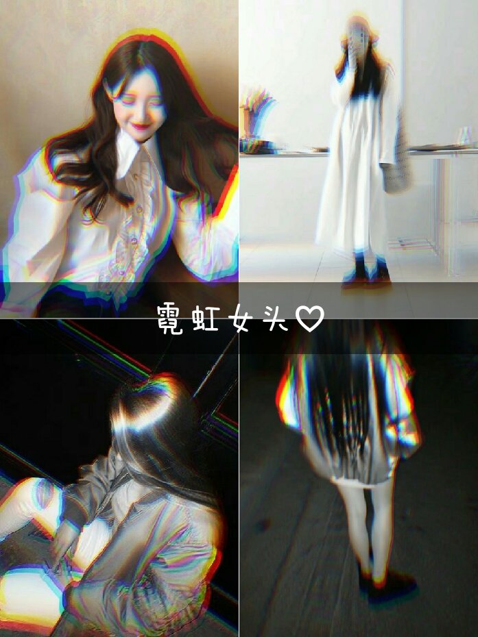 95的快手