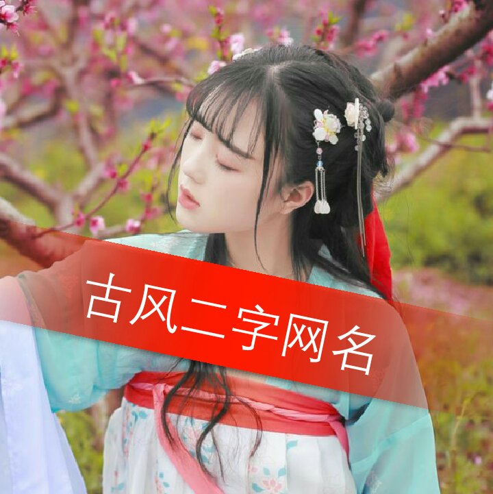 拜拜,我上学去了94 - 古风·木夕然的快手