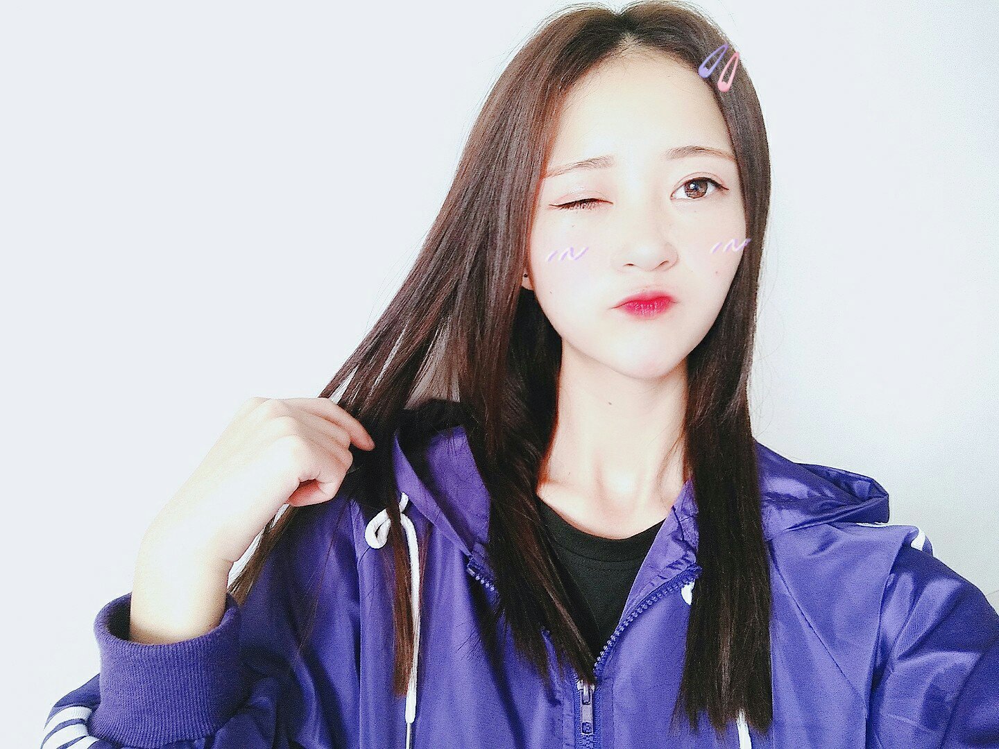 20 37 509 0 霸气妮美人28天前 同城 霸气妮美人29天前 回复 葛思琪