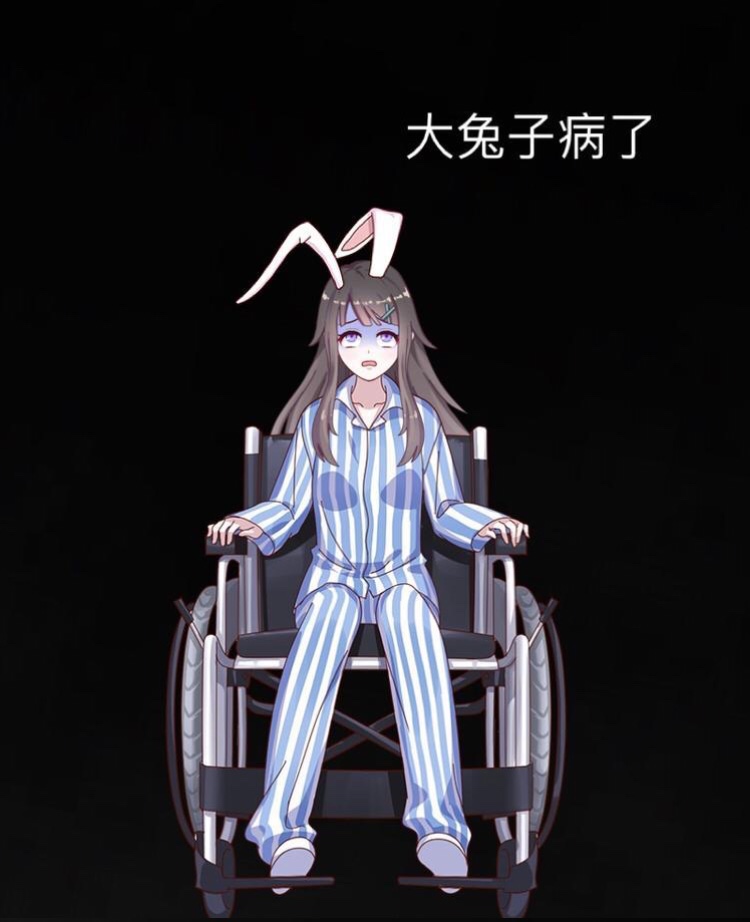 2k 0 回复 妙元142:十只兔子 笙笙以何(恶魔的天使)1天前 告诉你们个