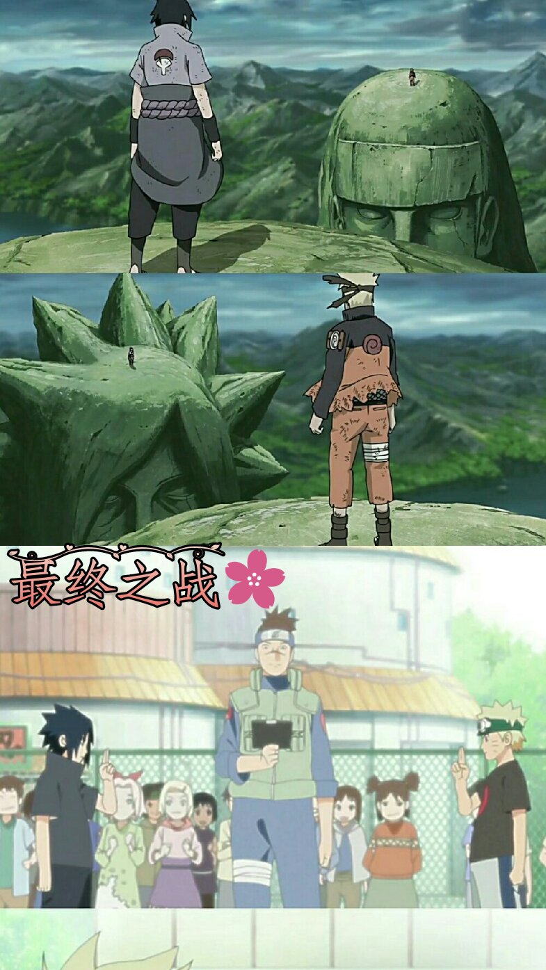 2k 0 26分钟前 回复 顾瑾栖:哪路多 萨斯给.