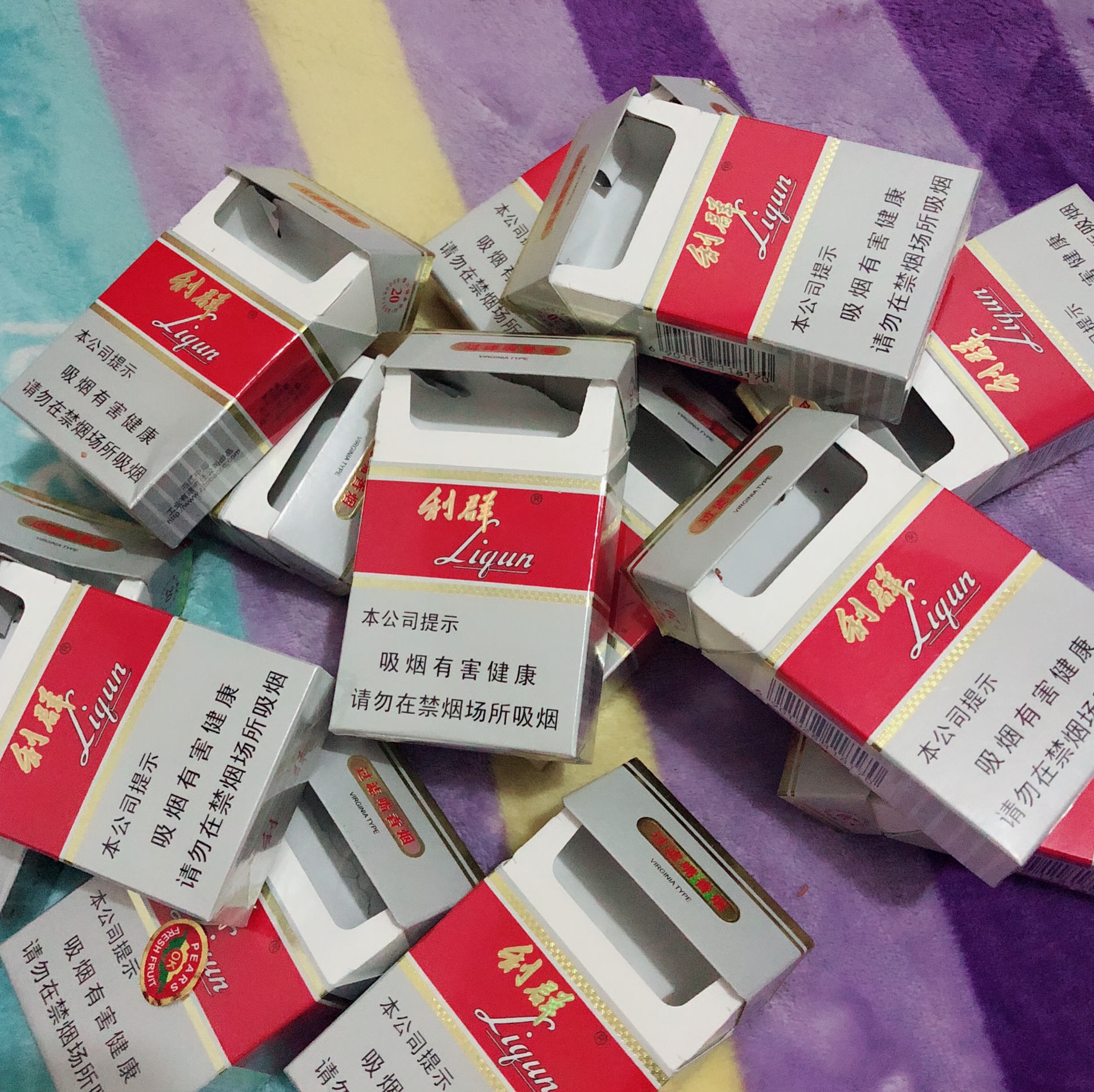 快手,记录世界 记录你