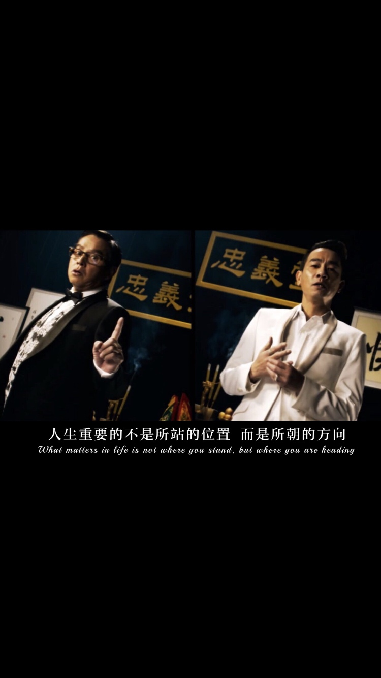 咸阳宋小二照片图片