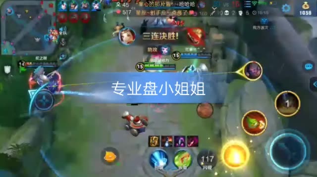 怎么样上热门发布作品 BMjAxOTAxMjkxMDQzMjVfMTQ3OTAwNDExXzEwMjM4MjQ4MjA3XzJfMw==_B0a3f37ba62073affaf75481121042d75.jpg