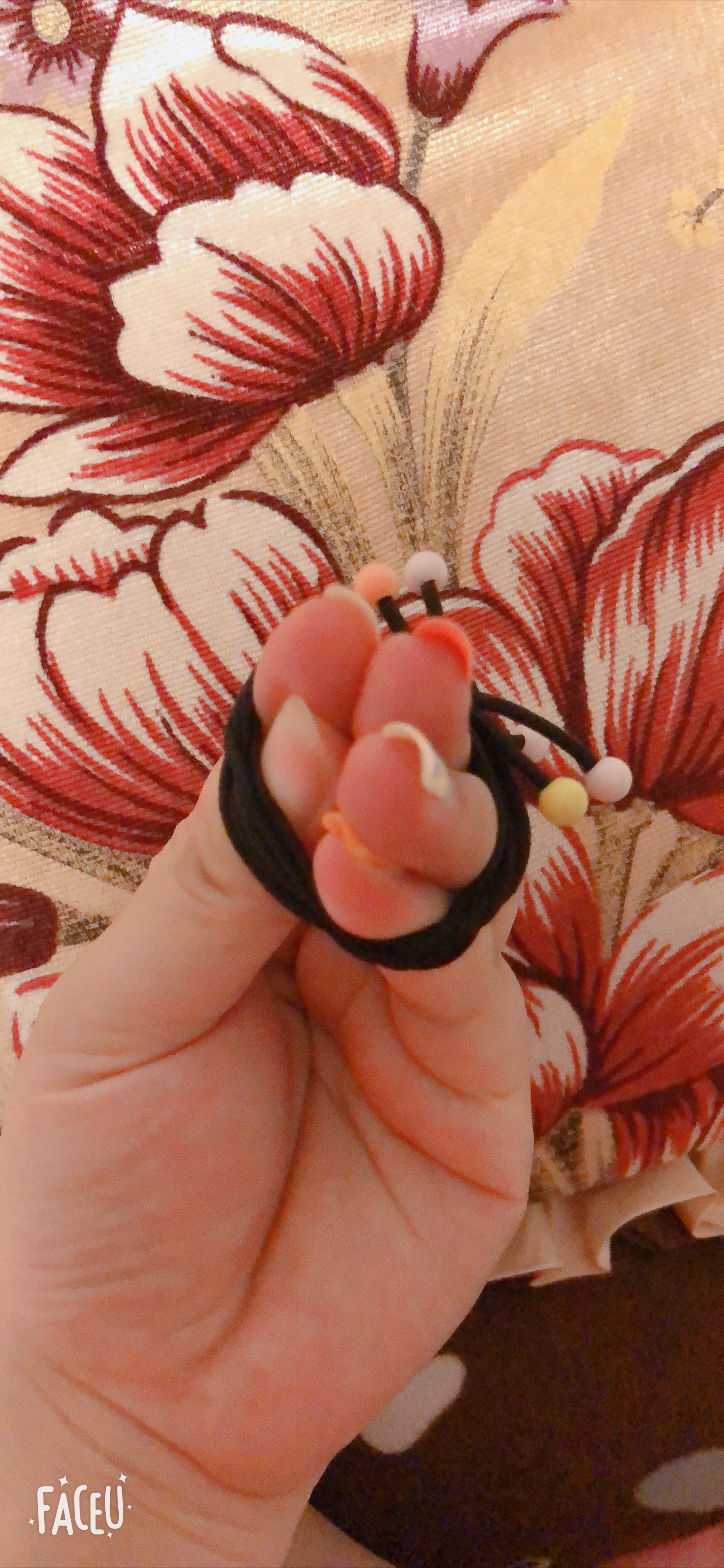 最近这手头有点紧           92                     0