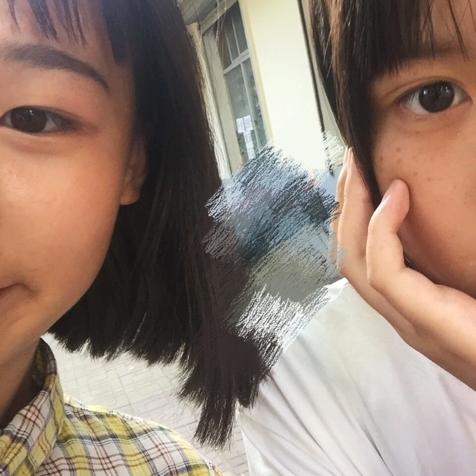 王清竹(o278117789@李冰