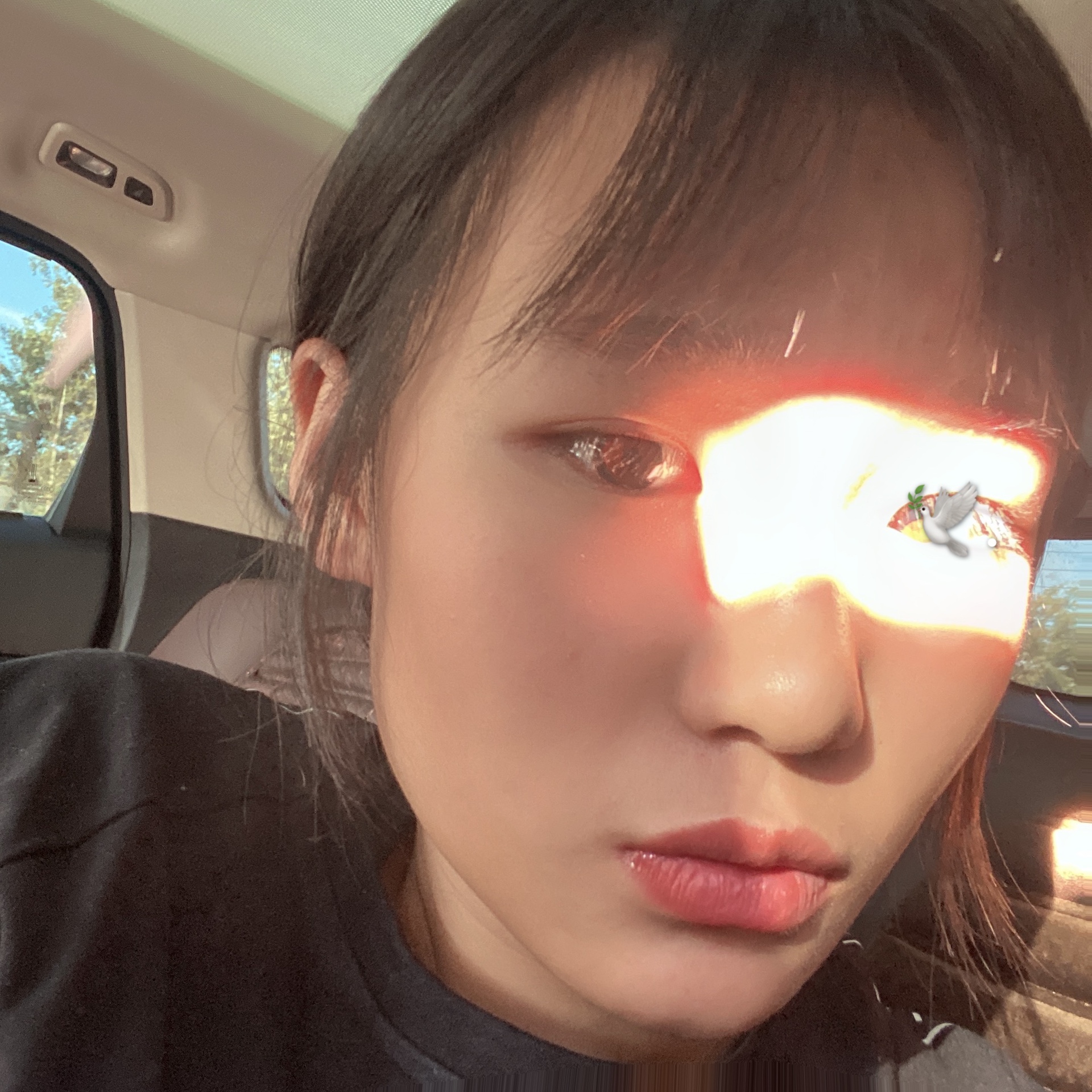 王清竹(o278117789@李冰