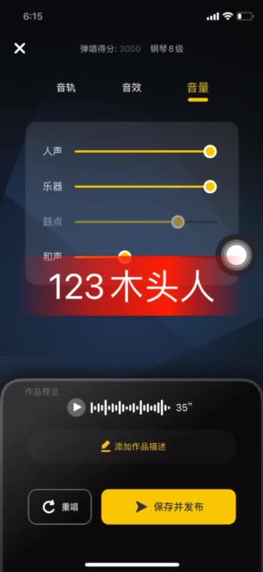 BMjAxOTEyMDExODI4MzNfMjUwNTYxNzQ4XzIwMDg5NzYyMjA4XzFfMw==_B5fb081d935ab832ca401b00bc8e19e4c.jpg