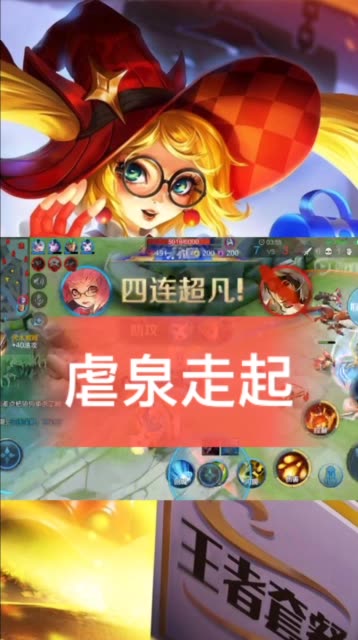 BMjAxOTEyMjYxMzE5MzlfMjE1MTQ3OTIxXzIwOTM5OTIyMTg4XzFfMw==_Baca9c9bcee5a4b0840d0e9e54cd0513d.jpg