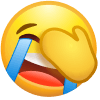 陈俞安