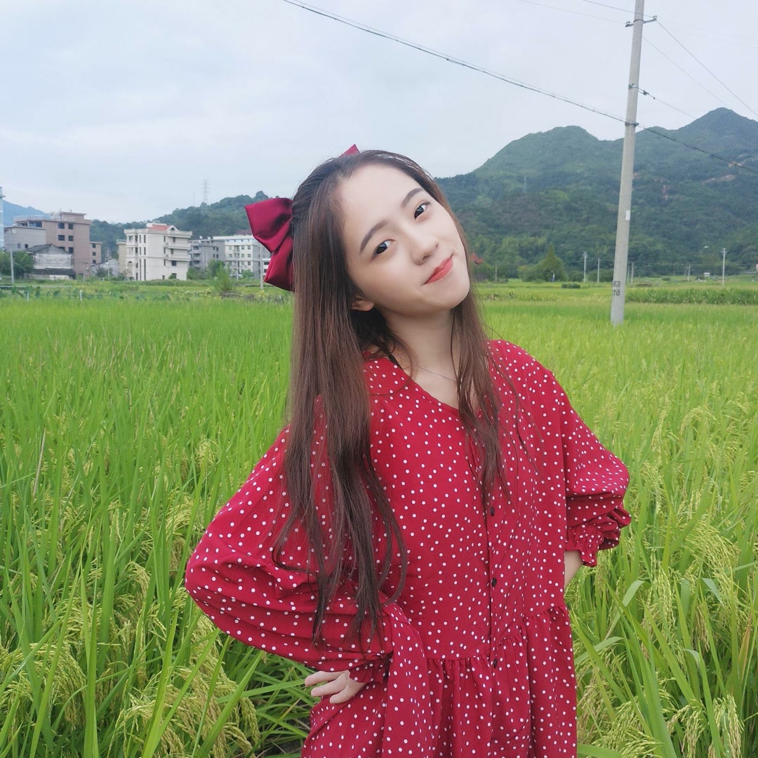 发现更多精彩视频