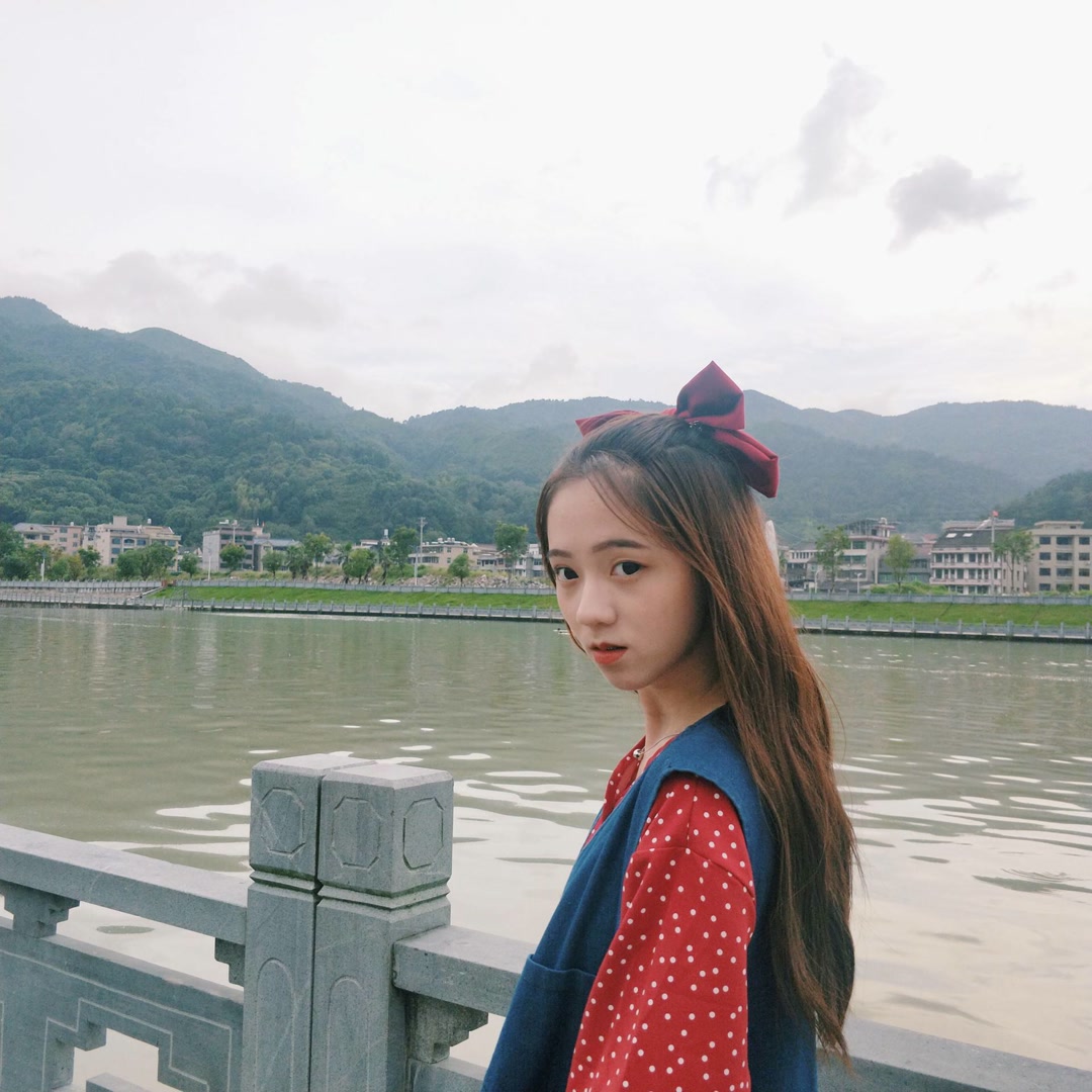 发现更多精彩视频