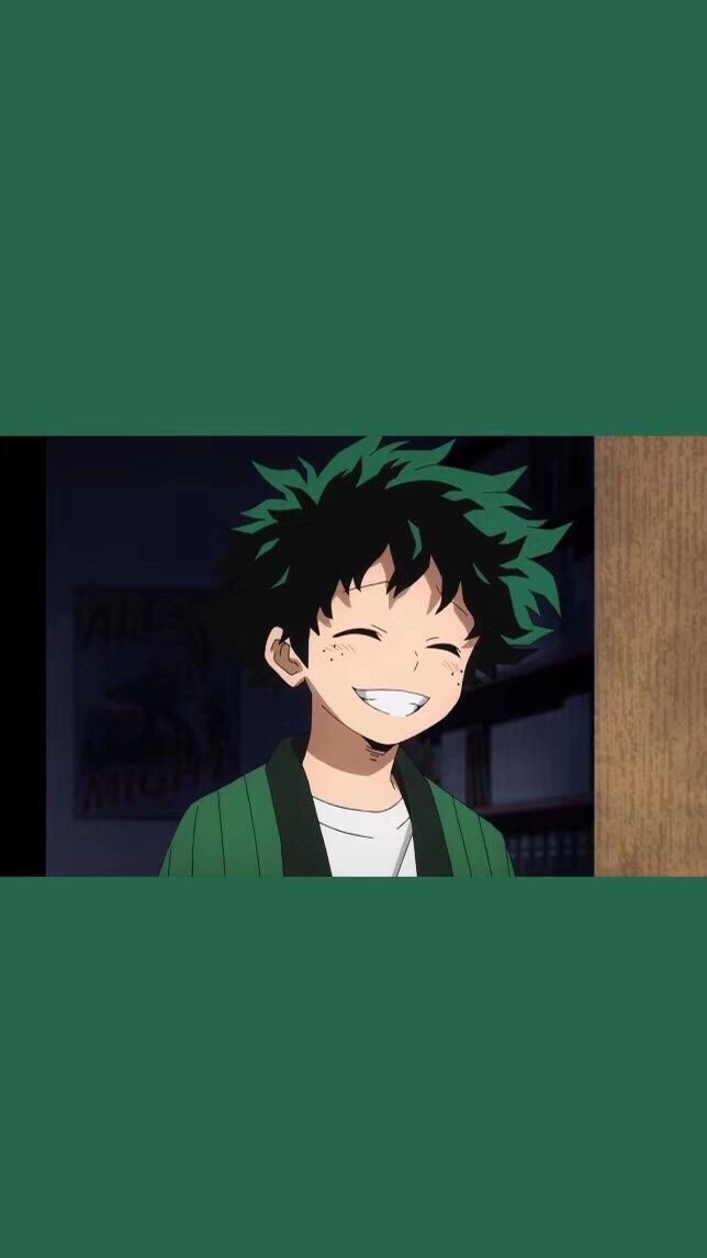 梓晴°(少女壁纸所)