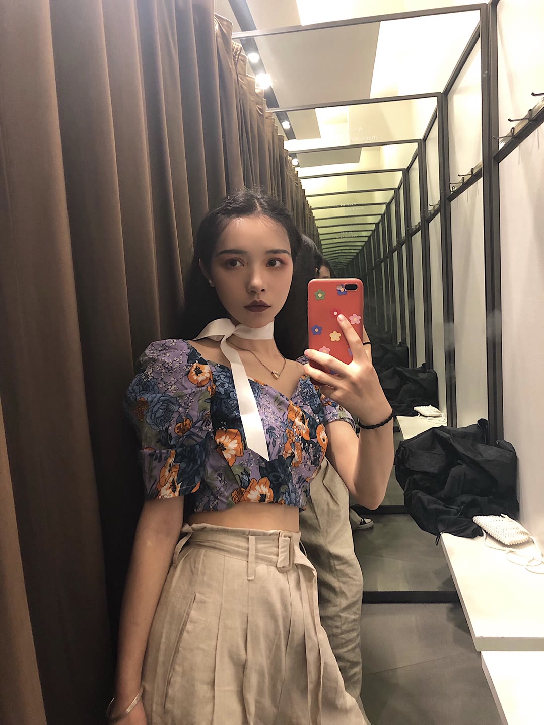 杨歪歪的歪 发了一个快手作品,一起来看!