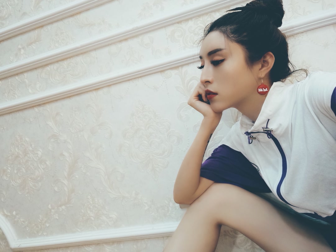 87 韩冰霓 id: 3399246 关注