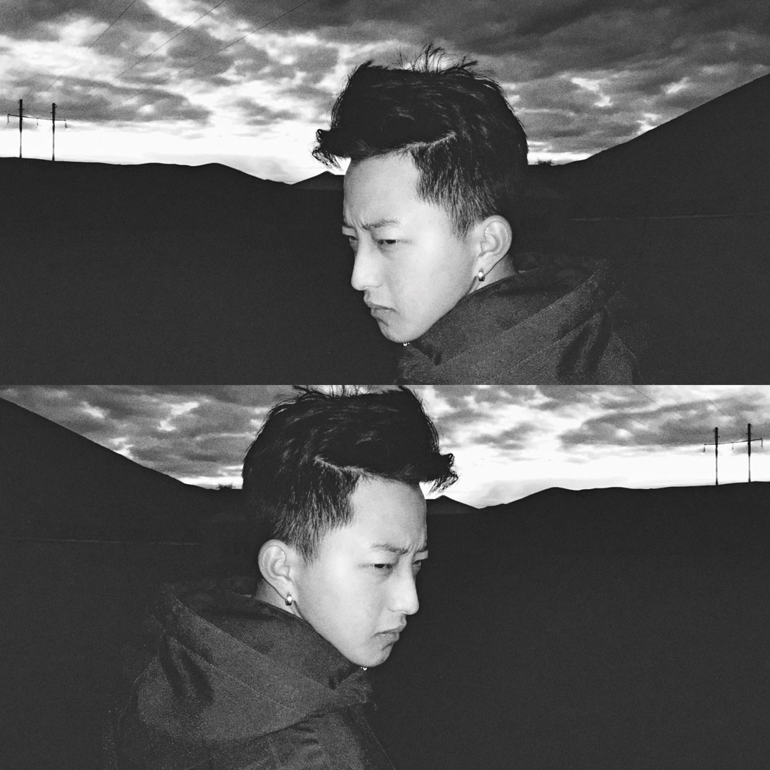 1.9w 阿通-贾赛 id: 340871881 关注