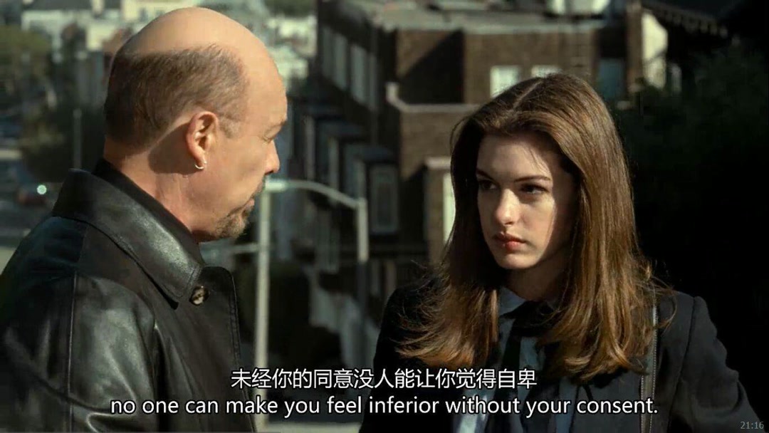 够钟死心了 @_名叫忆沭79(o1029311386)