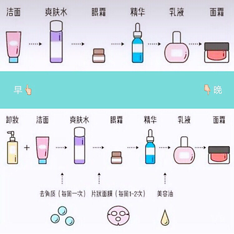快手,记录世界 记录你
