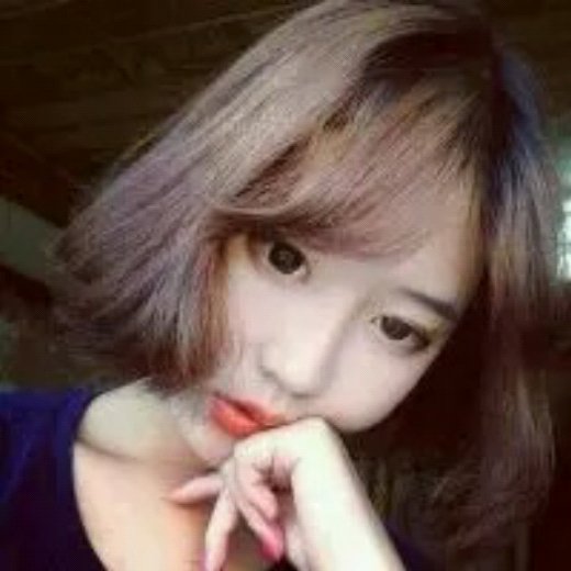 英雄梦i6小时前 回复 诺宝吖萌萌