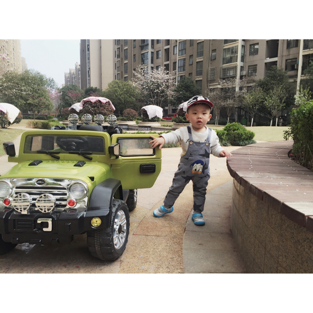 快手,记录世界 记录你