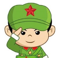 反宫马的疑问解答 喜欢的双击666 - 甘总讲象棋每晚十点直播的快手