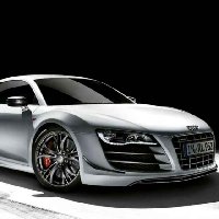 快手,记录世界 记录你