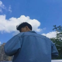 啥颜色好看呢给个意见 - a9励志姐92--肖潇的快手