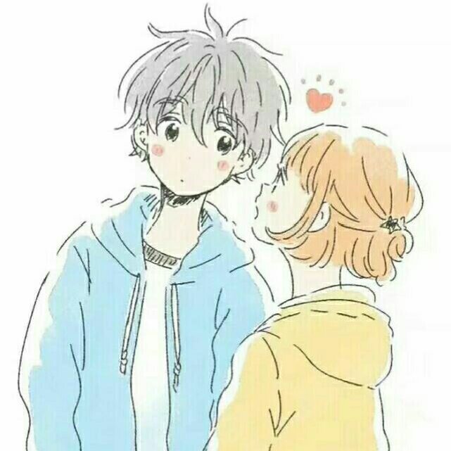 果酱_lq23小时前