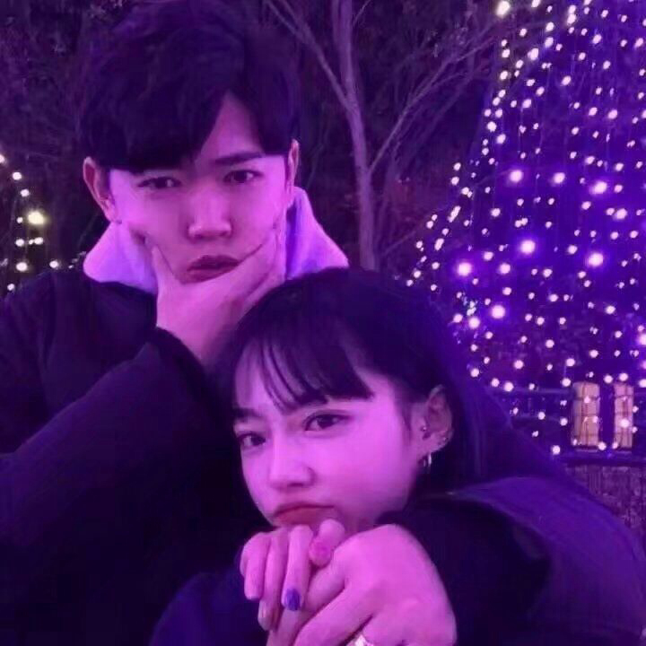 血樱,x九界,mx刚刚