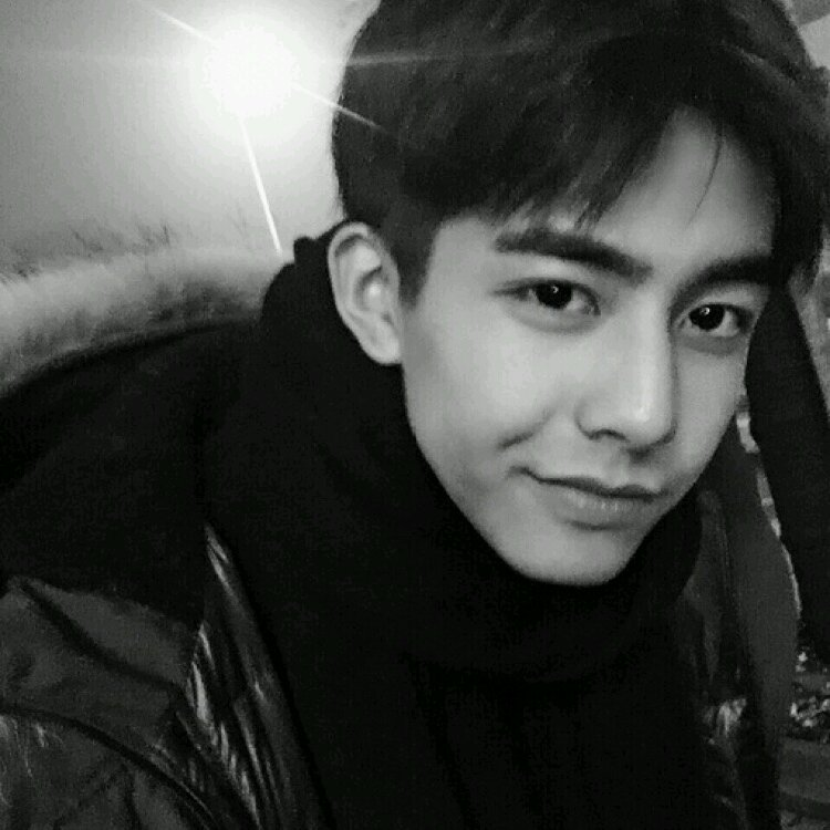 1小时前 张邵.(互粉)1小时前 女神 张邵.(互粉)1小时前 热门 热