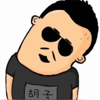 律动的双下巴 - 耿直的胖儿019969♀15的快手