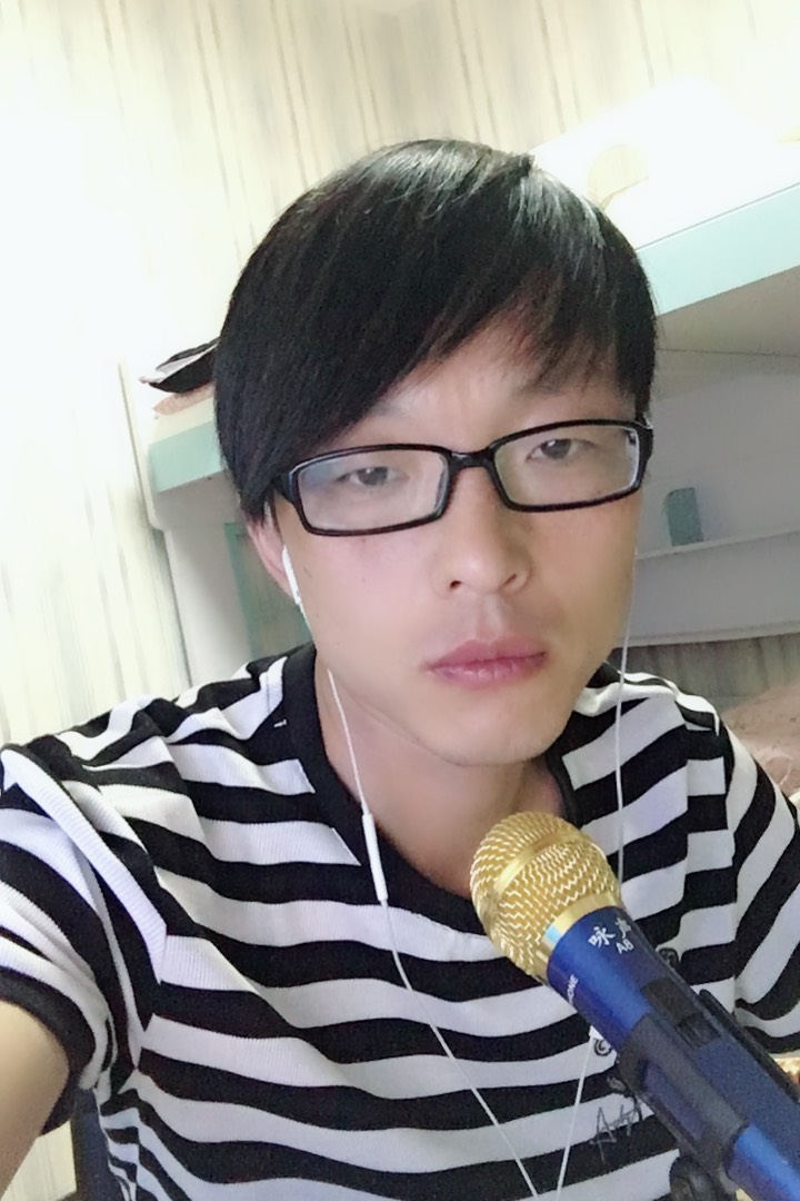 邢台速尔王建周的快手直播