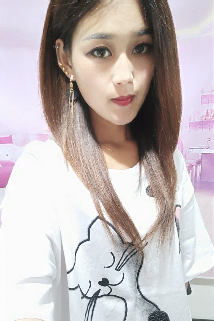 芮闪天女-苏爱蕾