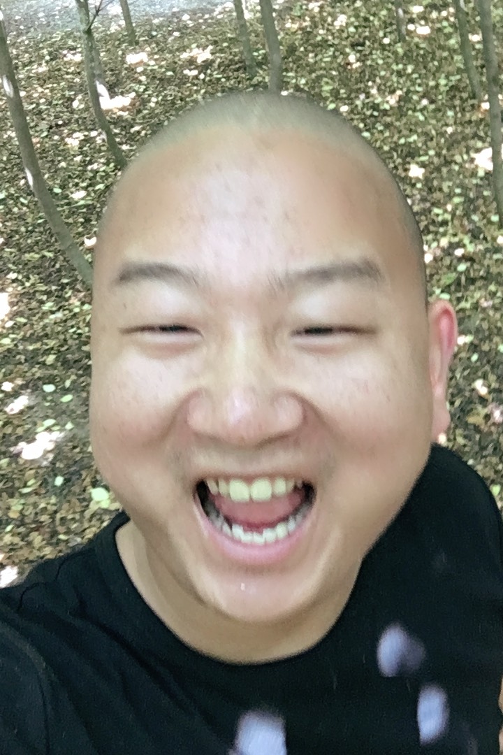 黑猫警长giao哥gao的快手直播