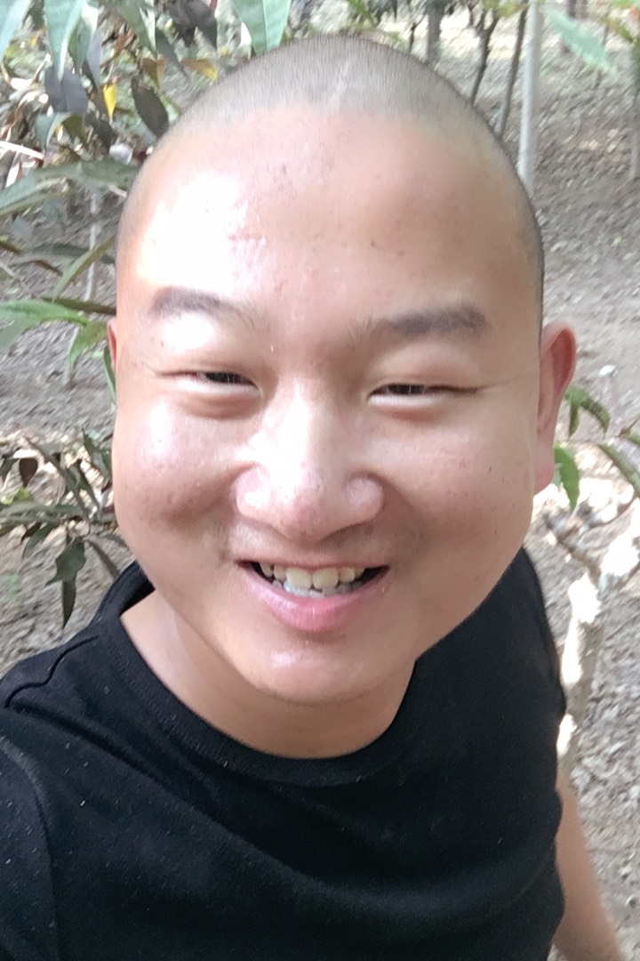 黑猫警长giao哥gao的快手直播