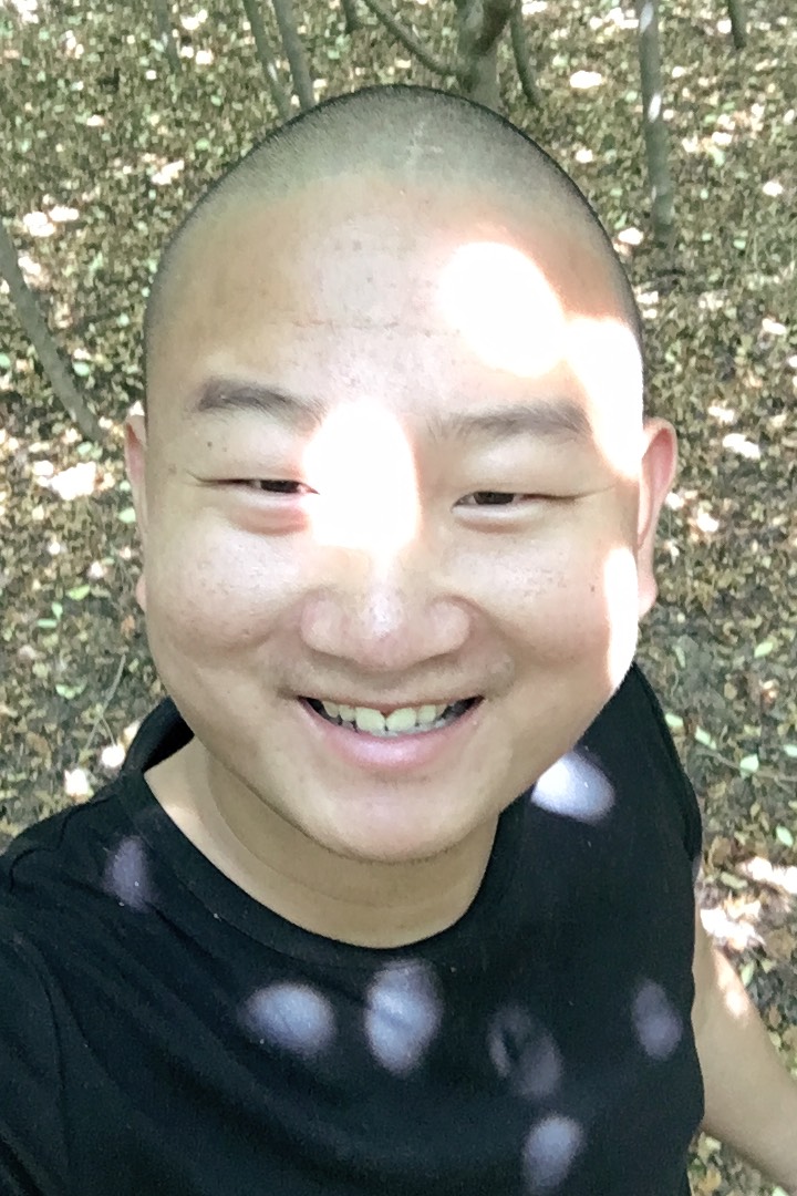 黑猫警长giao哥gao的快手直播