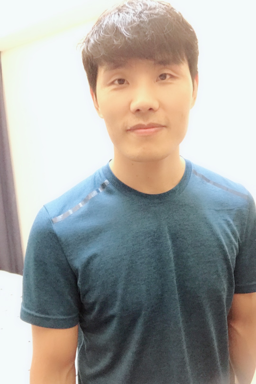 死神方便老婆的快手直播